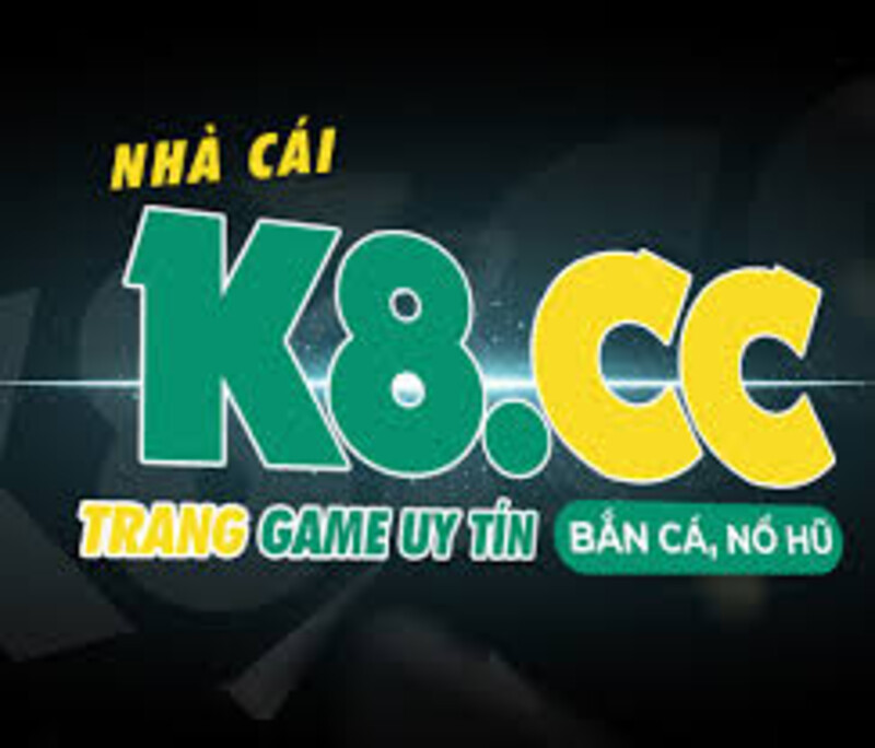 Nổ hũ K8cc săn jackpot không lo lỗ vốn